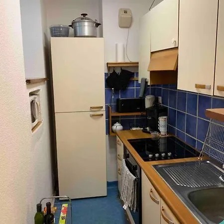 Appartement Cosy Hyper-Centre Cauterets Exterior photo