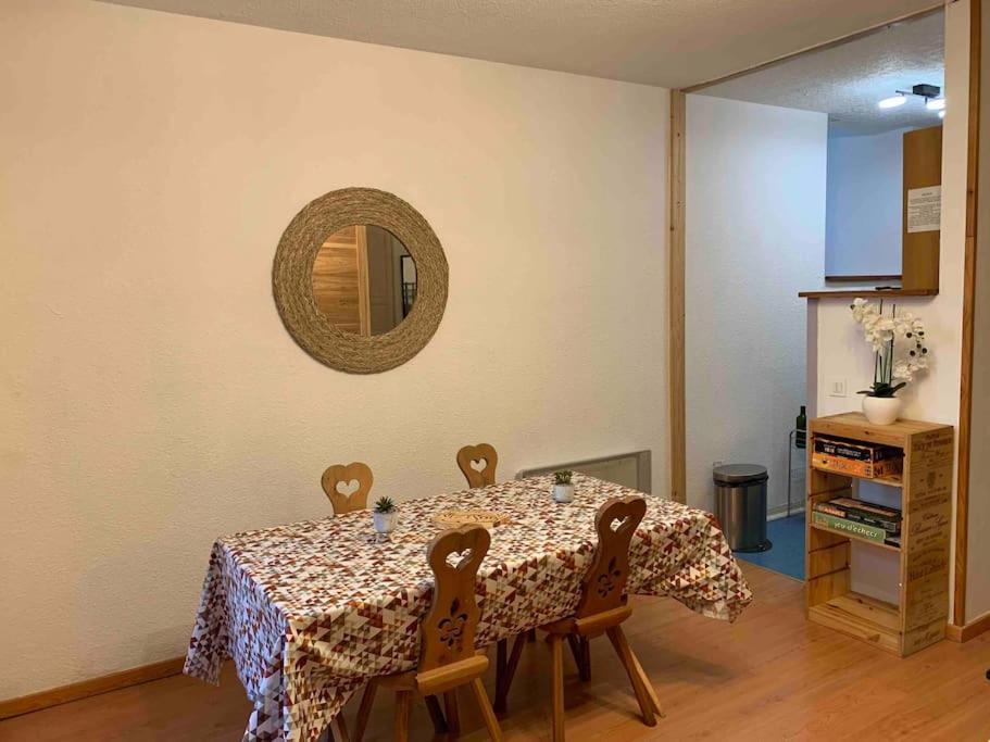 Cosy Hyper-centre Apartment *